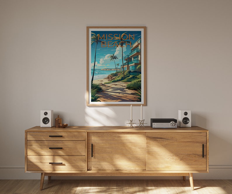 Seville Travel Poster, Spain Wall Art, Spain Print, Seville Poster, Spain Poster, City Poster, Seville Art