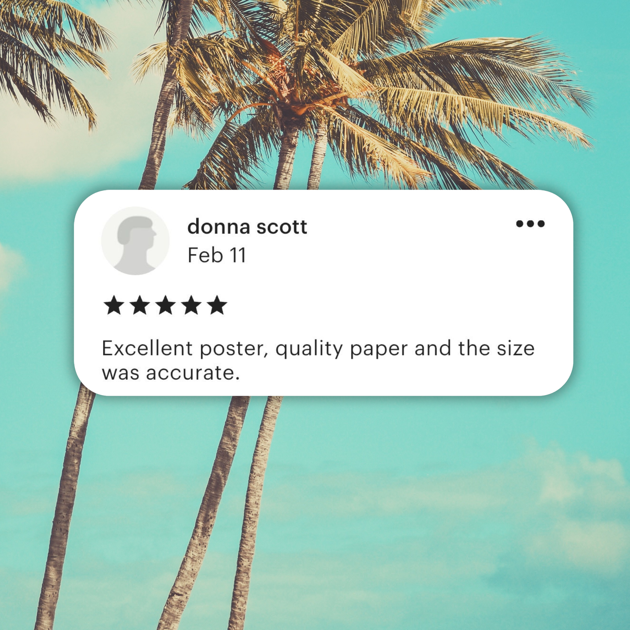 Affiche de voyage sur la forêt de White Mountain, art mural du New Hampshire, impression du Maine, affiche de la forêt de White Mountain, affiche de la nature, cadeau de voyage