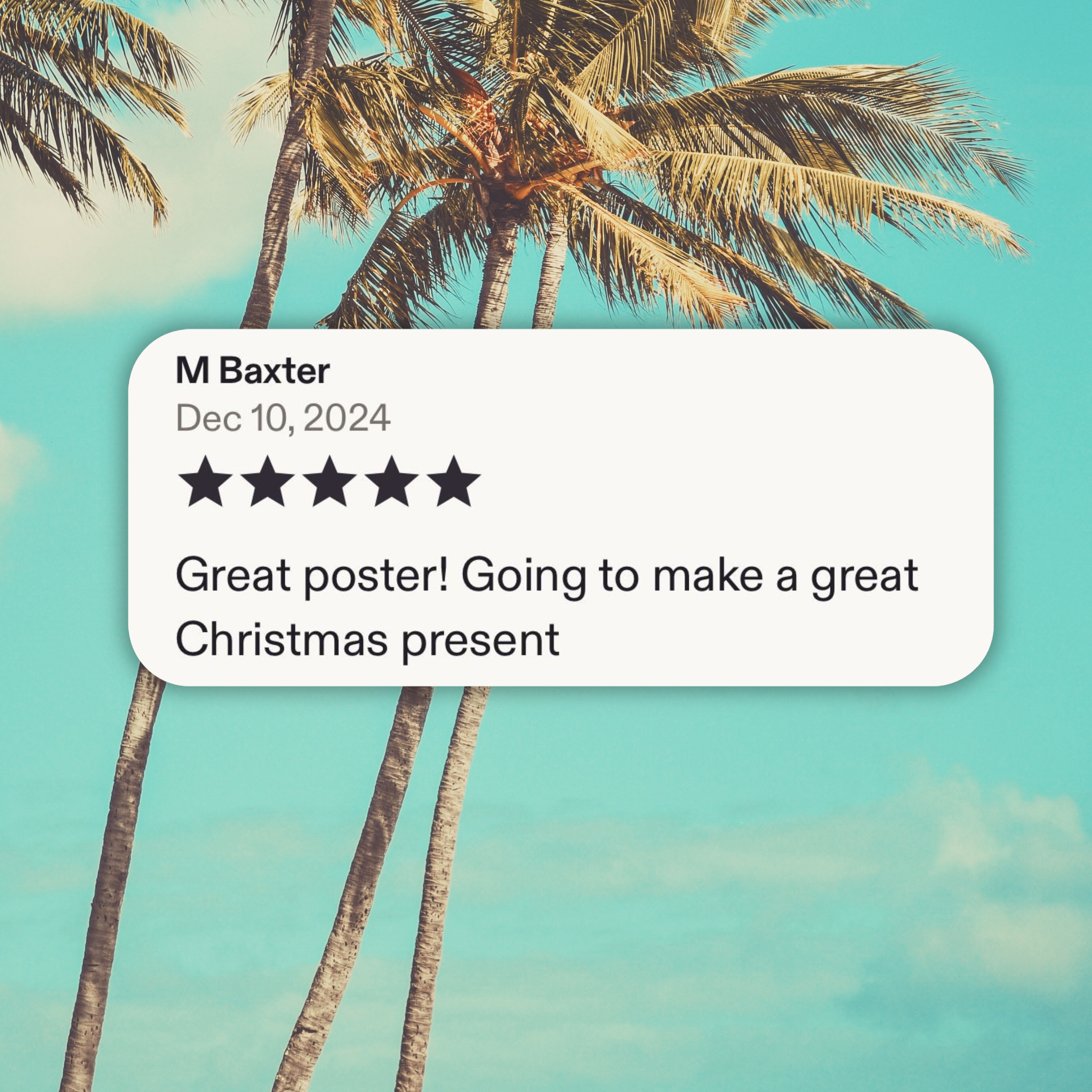 Affiche du parc national de Zion, art mural de Zion, impression de Zion, affiche de Zion, art des parcs nationaux, affiche des parcs nationaux, art de l'affiche, décoration murale