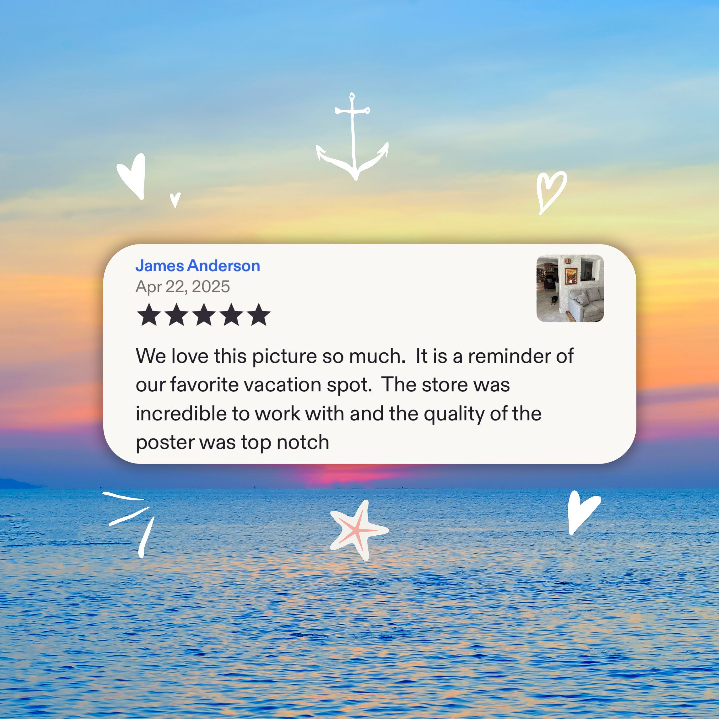 Affiche de voyage de Pisgah, art mural de Caroline du Nord, impression de Caroline du Nord, affiche de Pisgah, affiche des montagnes des Appalaches, affiche de la nature