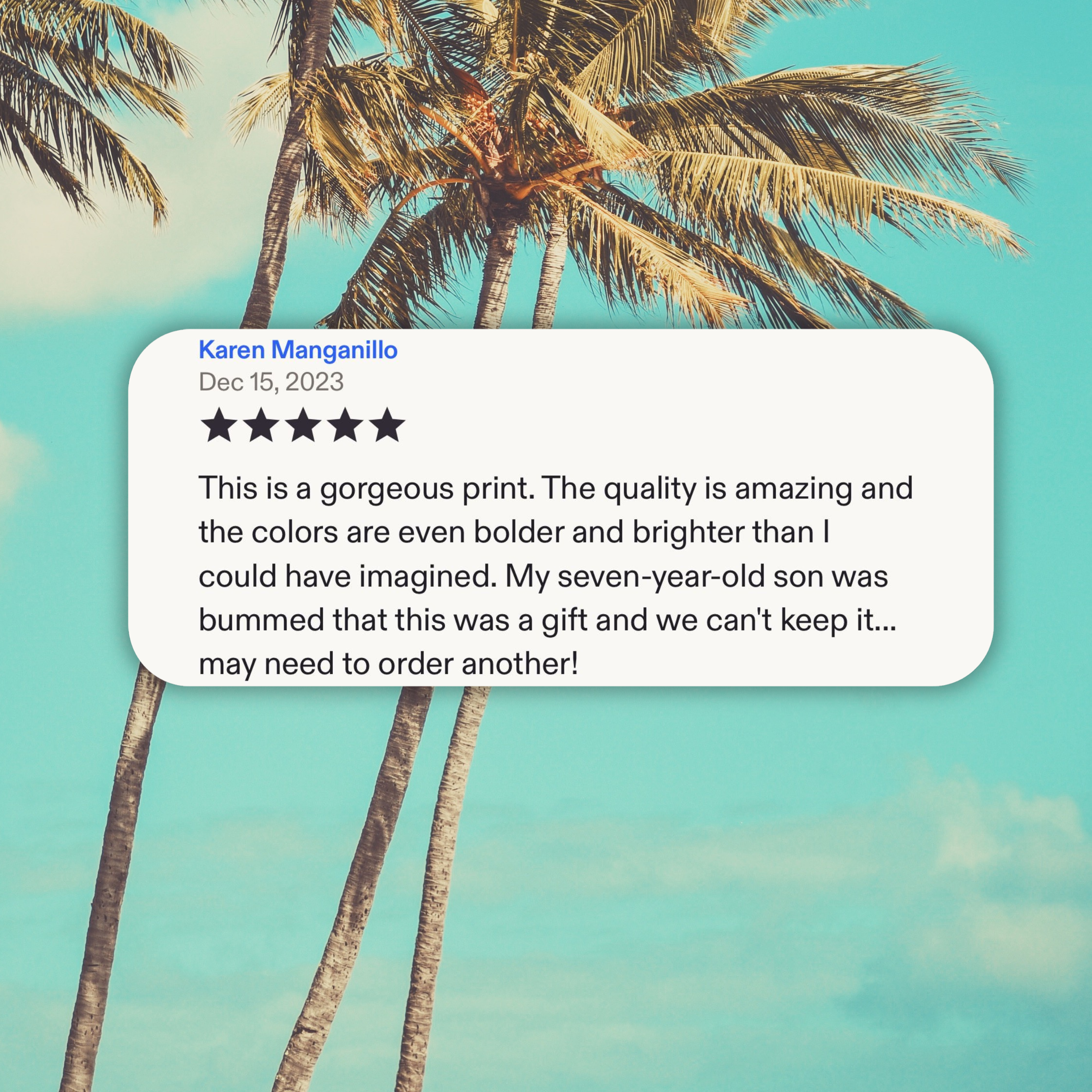 Affiche de voyage de Pisgah, art mural de Caroline du Nord, impression de Caroline du Nord, affiche de Pisgah, affiche des montagnes des Appalaches, affiche de la nature