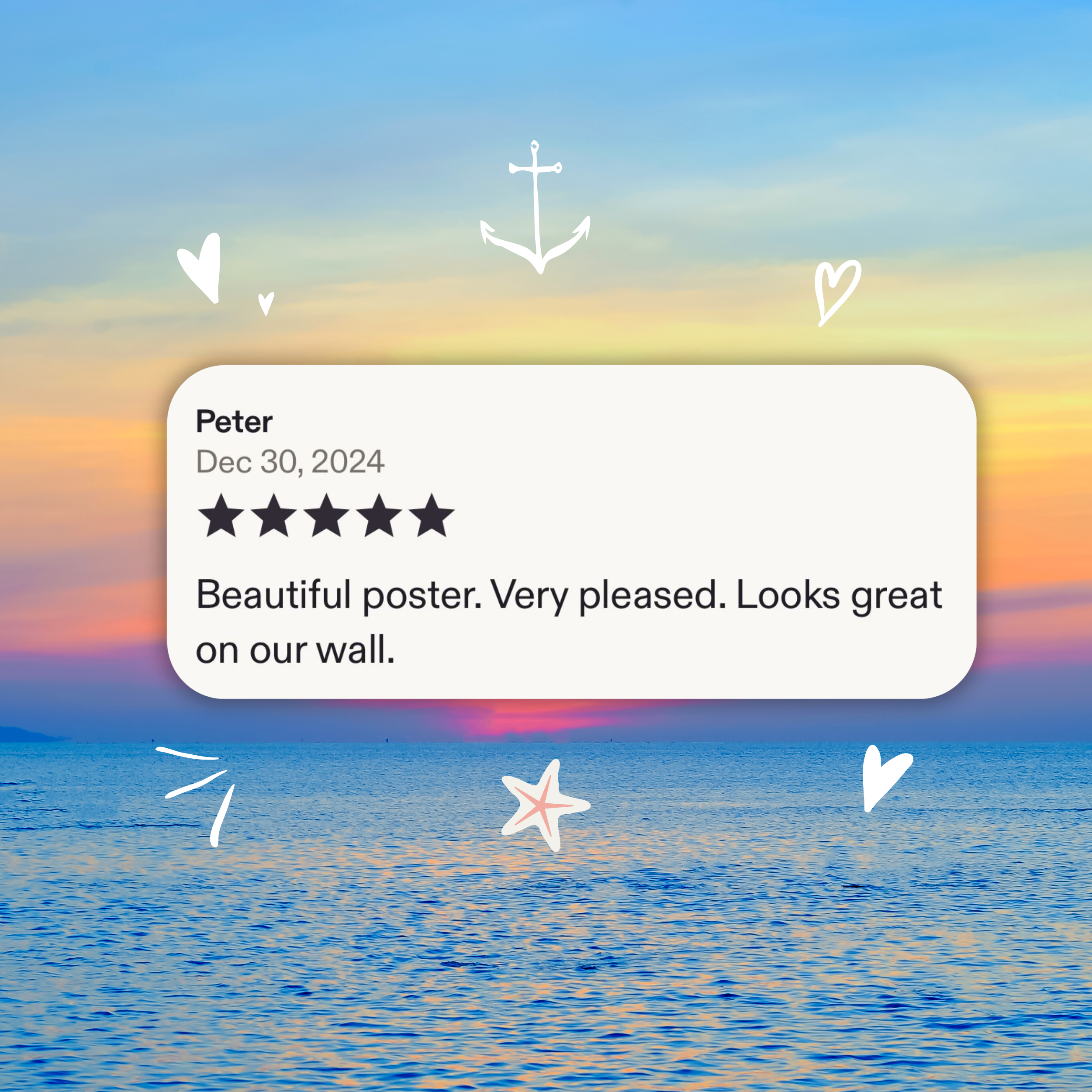 Affiche du parc national de Zion, art mural de Zion, impression de Zion, affiche de Zion, art des parcs nationaux, affiche des parcs nationaux, art de l'affiche, décoration murale