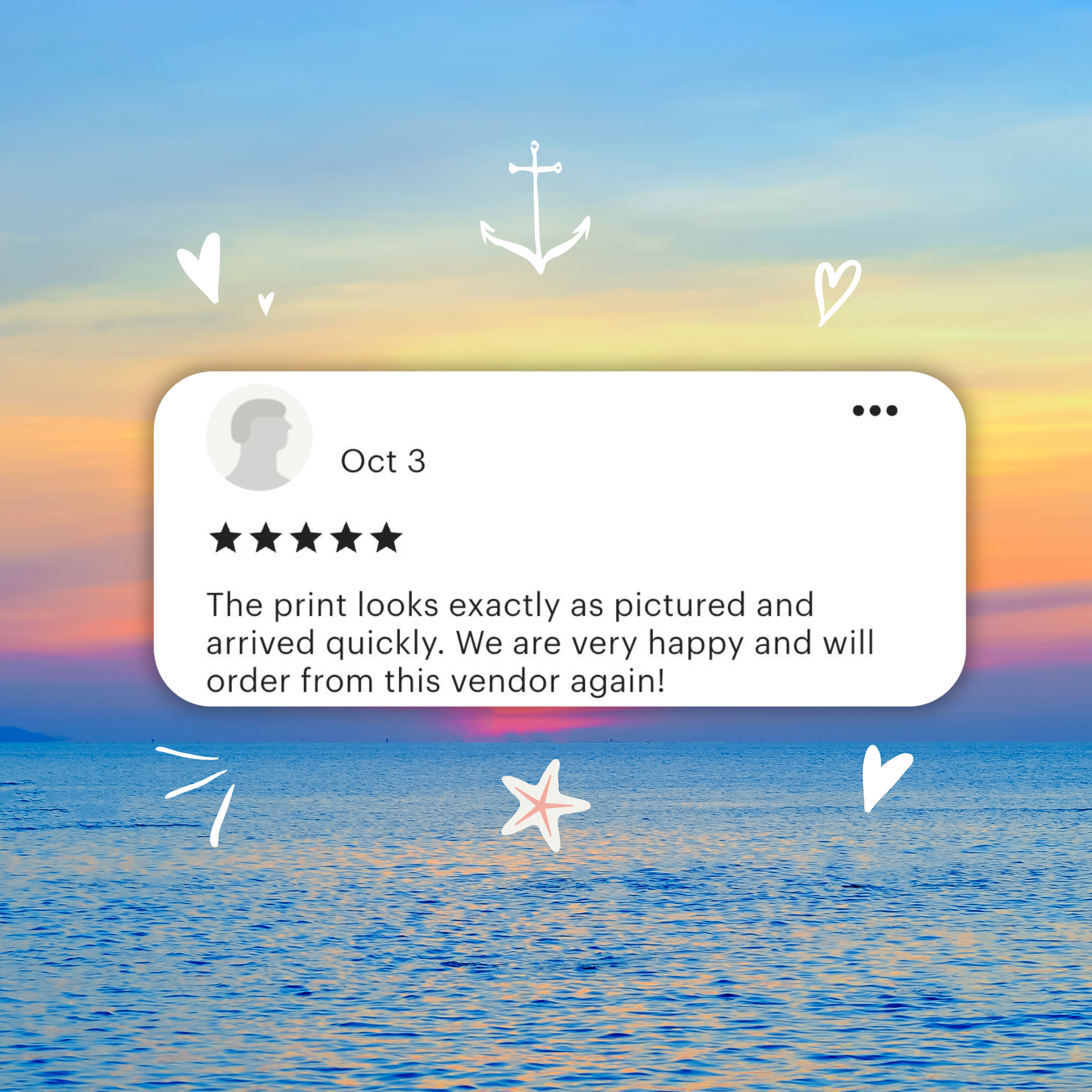 Alaska Travel Poster, Mountain Wall Art, Mountain Print, Alaska Poster, Mountain Poster, Alaska Print, Alaska Art