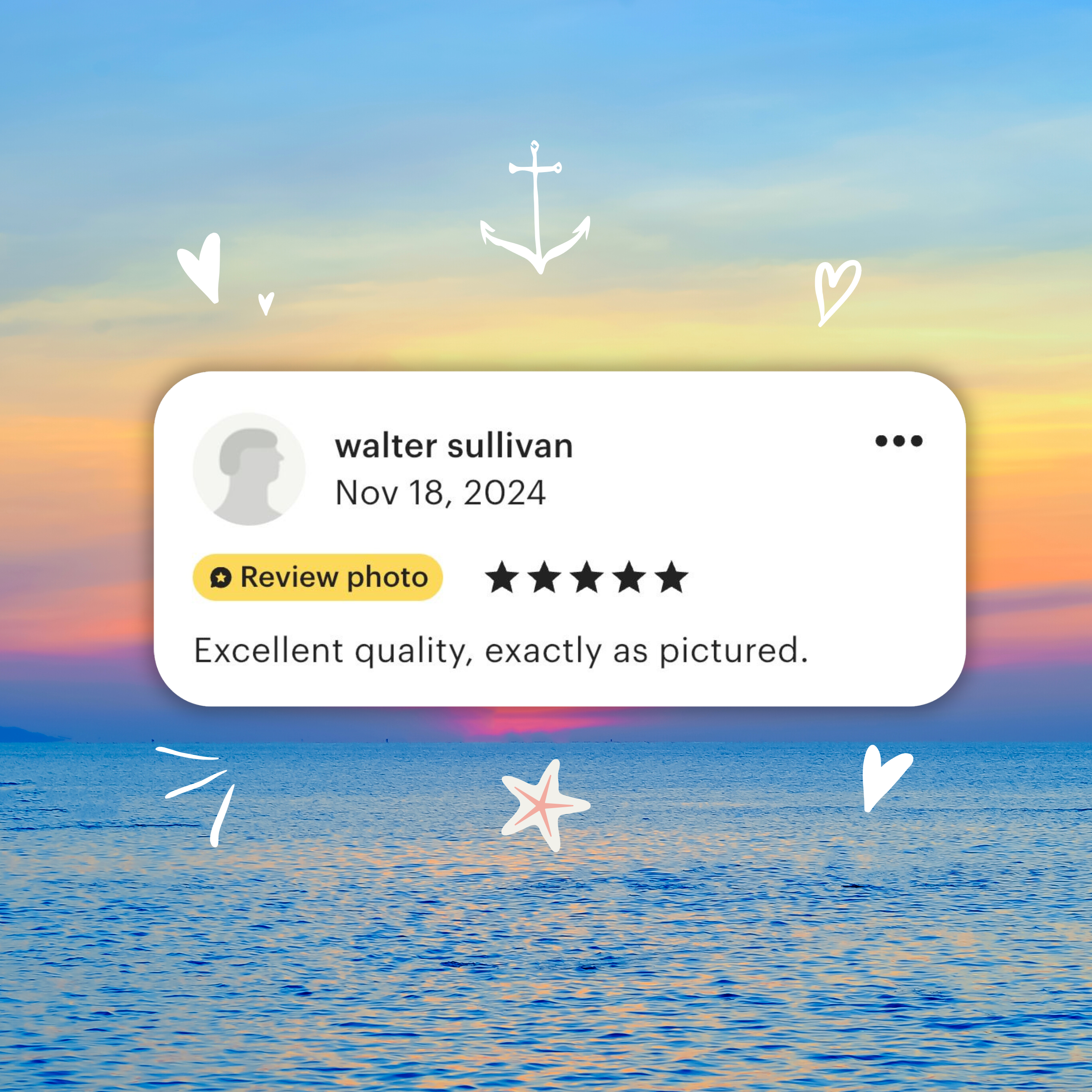 Affiche de voyage sur la forêt de White Mountain, art mural du New Hampshire, impression du Maine, affiche de la forêt de White Mountain, affiche de la nature, cadeau de voyage