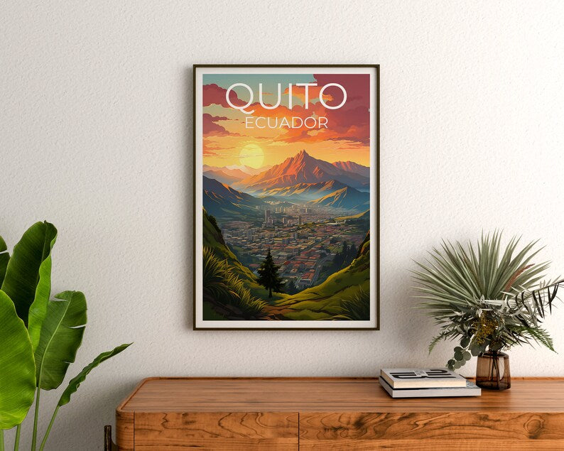 Oslo Travel Poster, Norway Wall Art, Norway Print, Oslo Poster, Norway Poster, City Poster, Norway Art
