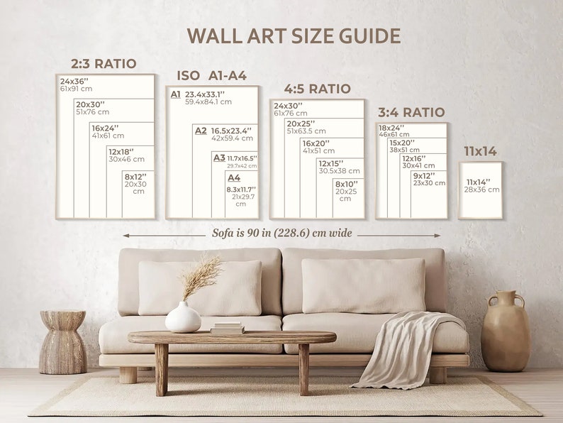 New York City Travel Poster, New York Wall Art, New York City Print, NYC Poster, New York Art, City Poster, Poster Art, Wall Decor