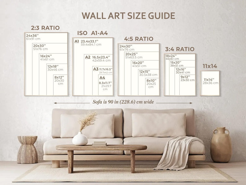 Tennessee Travel Print Big South Fork Poster Cumberland River Wall Art Tennessee Poster Home Decor Birthday Gift