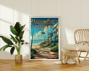 Swiss Alps Travel Poster, Switzerland Wall Art, Switzerland Print, Swiss Alps Poster, Mountains Poster, Nature Poster, Swiss Alps Art