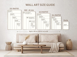 York England Poster - Historic City Skyline Wall Art