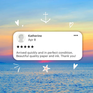 Affiche Yosemite, Impression Yosemite, Affiche Half Dome, Art Half Dome, Impression Half Dome, Affiche de voyage Yosemite, Affiche du parc national