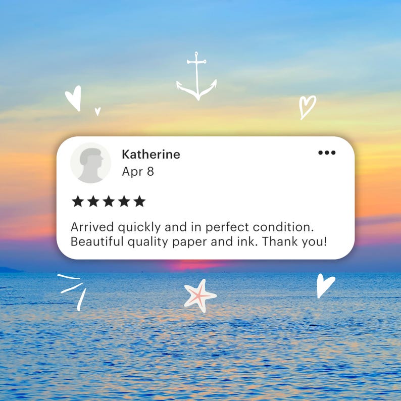 Affiche Yosemite, Impression Yosemite, Affiche Half Dome, Art Half Dome, Impression Half Dome, Affiche de voyage Yosemite, Affiche du parc national