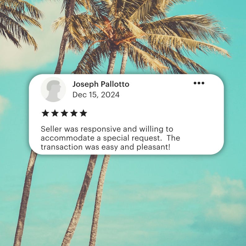 Affiche Yosemite, Impression Yosemite, Affiche Half Dome, Art Half Dome, Impression Half Dome, Affiche de voyage Yosemite, Affiche du parc national