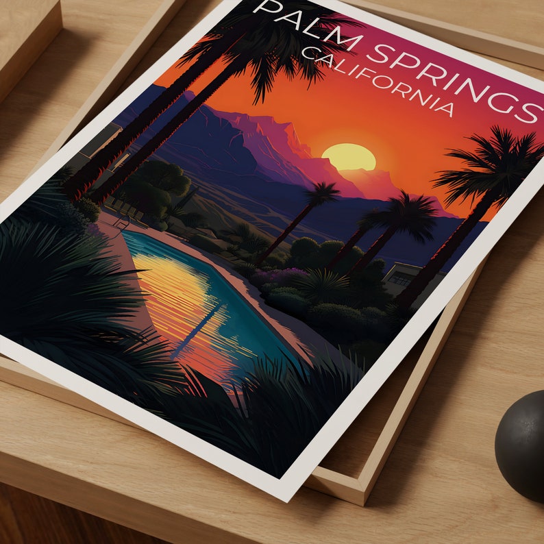 Superior Forest Travel Poster, Minnesota Wall Art, Minnesota Print, Forest Poster, Superior National Forest Poster, Nature Poster