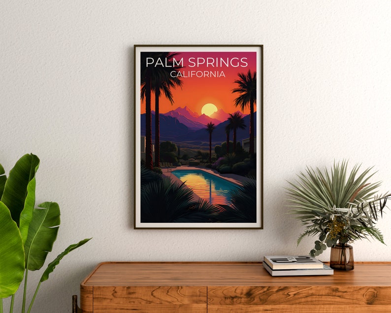 Superior Forest Travel Poster, Minnesota Wall Art, Minnesota Print, Forest Poster, Superior National Forest Poster, Nature Poster