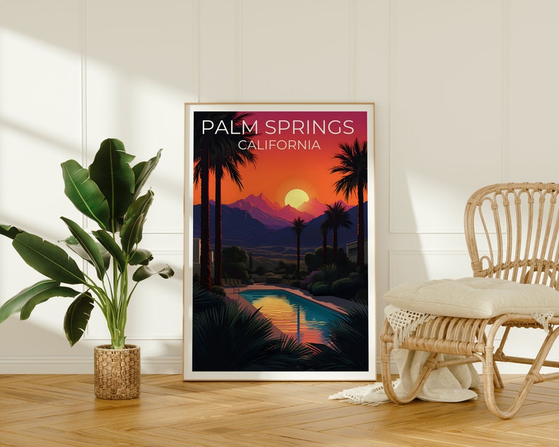 Superior Forest Travel Poster, Minnesota Wall Art, Minnesota Print, Forest Poster, Superior National Forest Poster, Nature Poster