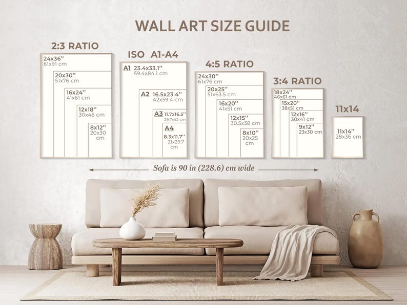 Arizona Travel Print, Monument Valley Poster, Southwest Wall Art, Desert Illustration, Arizona Poster, Home Decor, Birthday Gift