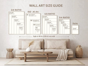 North Dakota Poster, North Dakota Print, Plains Poster, Nature Print, North Dakota Travel Poster, Great Plains Art, North Dakota Art
