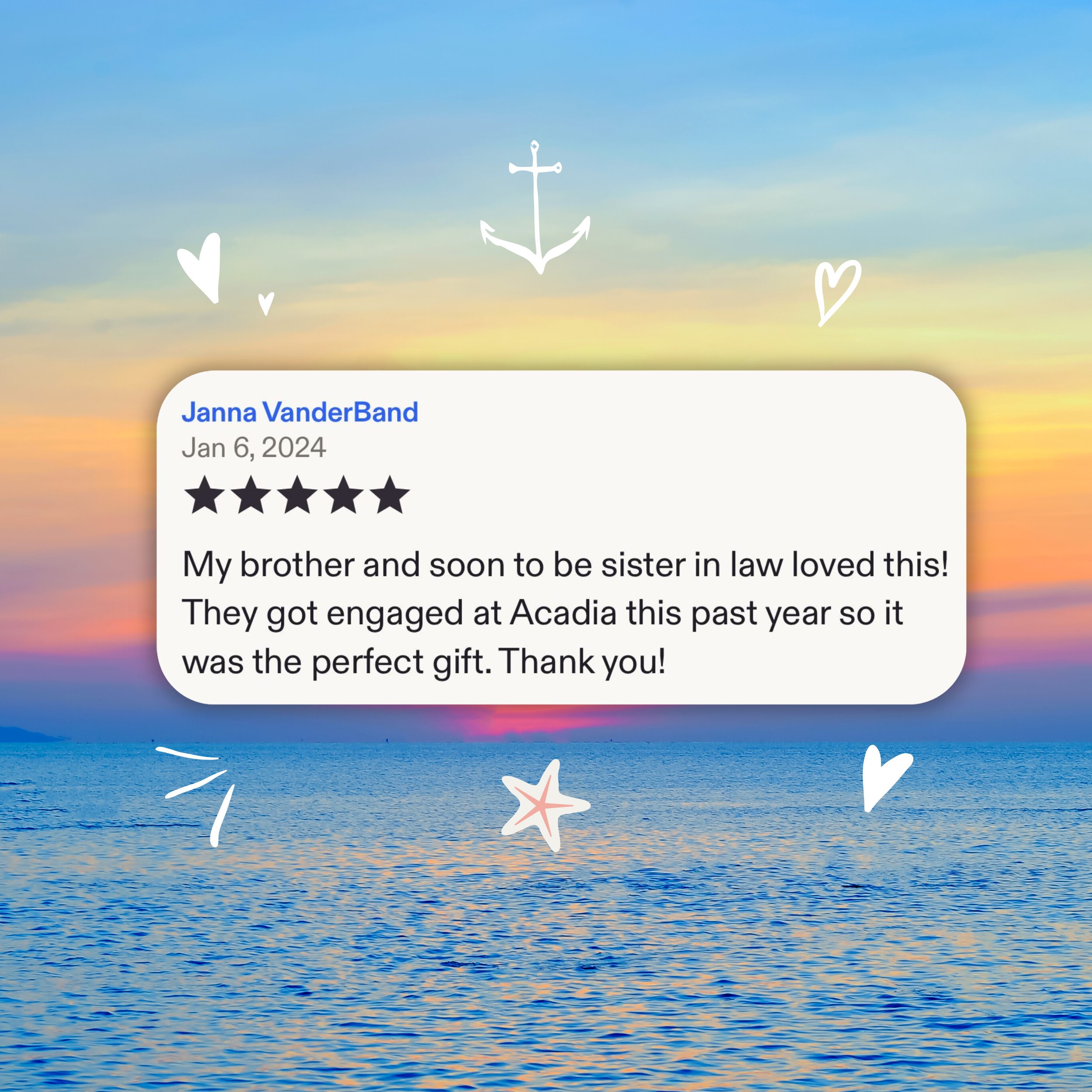 Affiche de voyage d'Acadie, art mural du Maine, impression du Maine, affiche d'Acadie, affiche de forêt, affiche de nature, art d'Acadie