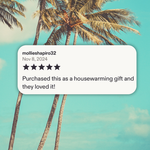 Affiche de voyage d'Acadie, art mural du Maine, impression du Maine, affiche d'Acadie, affiche de forêt, affiche de nature, art d'Acadie