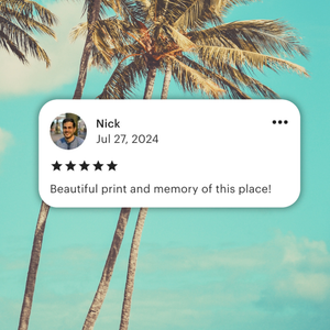 Badlands Reiseposter, South Dakota Kunst, South Dakota Druck, Badlands Poster, Nationalpark Poster, Natur Poster, Badlands Kunst