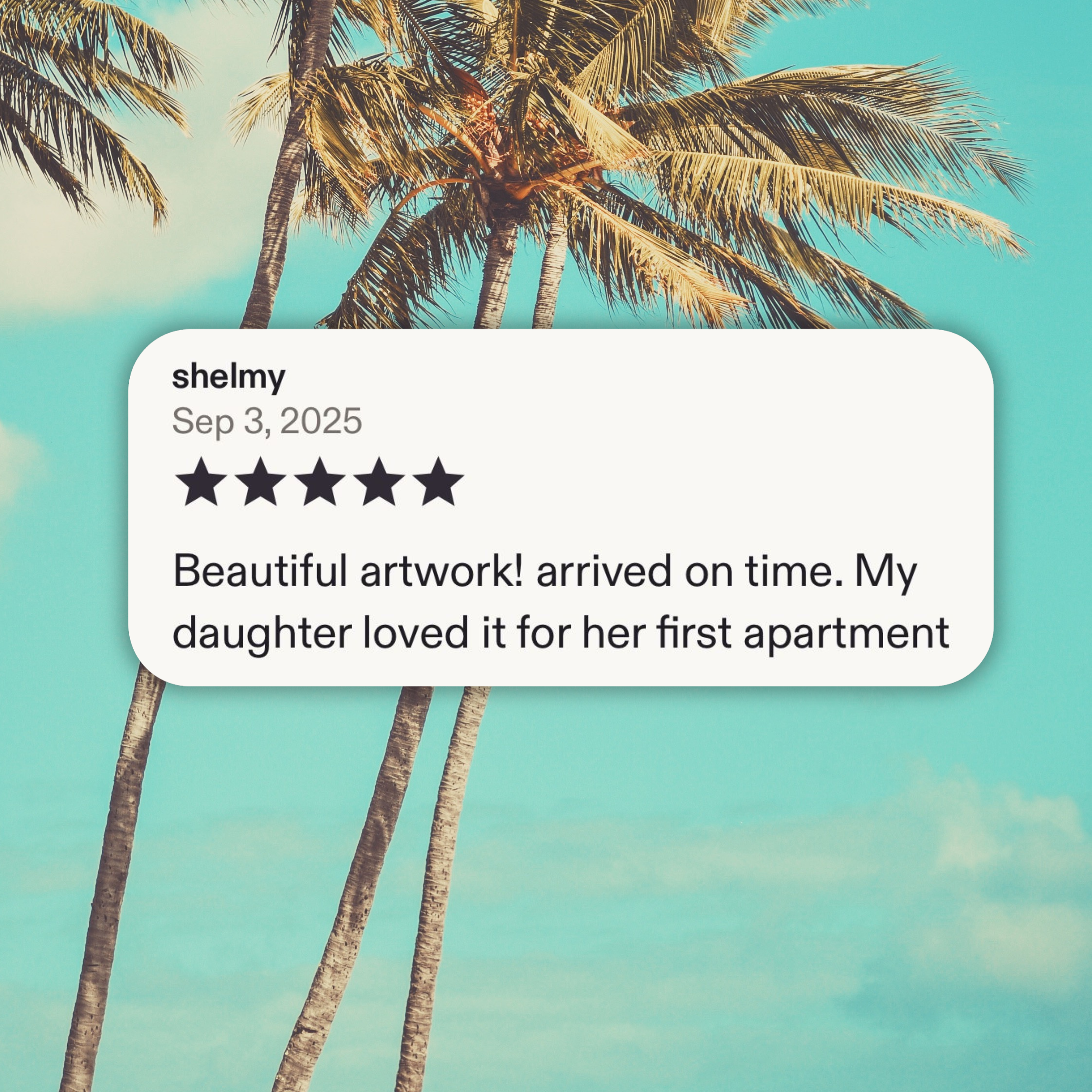 Cleveland Poster, Cleveland Print, Ohio Art, Ohio Print, Cleveland Travel Poster, Ohio Poster, Cleveland Art