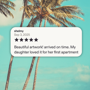 Cleveland Poster, Cleveland Print, Ohio Art, Ohio Print, Cleveland Travel Poster, Ohio Poster, Cleveland Art