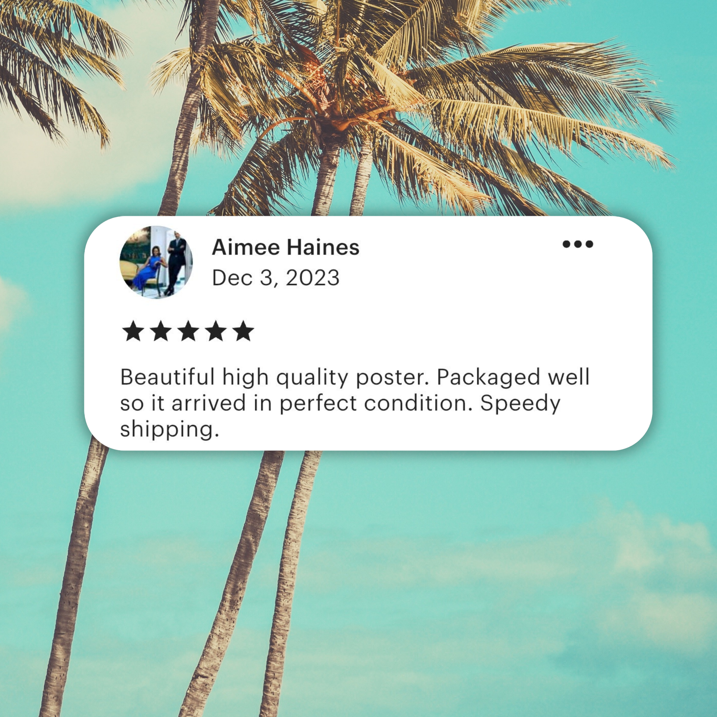 Yosemite Travel Poster, California Wall Art, California Print, Yosemite Poster, California Poster, Nature Poster, Yosemite Art