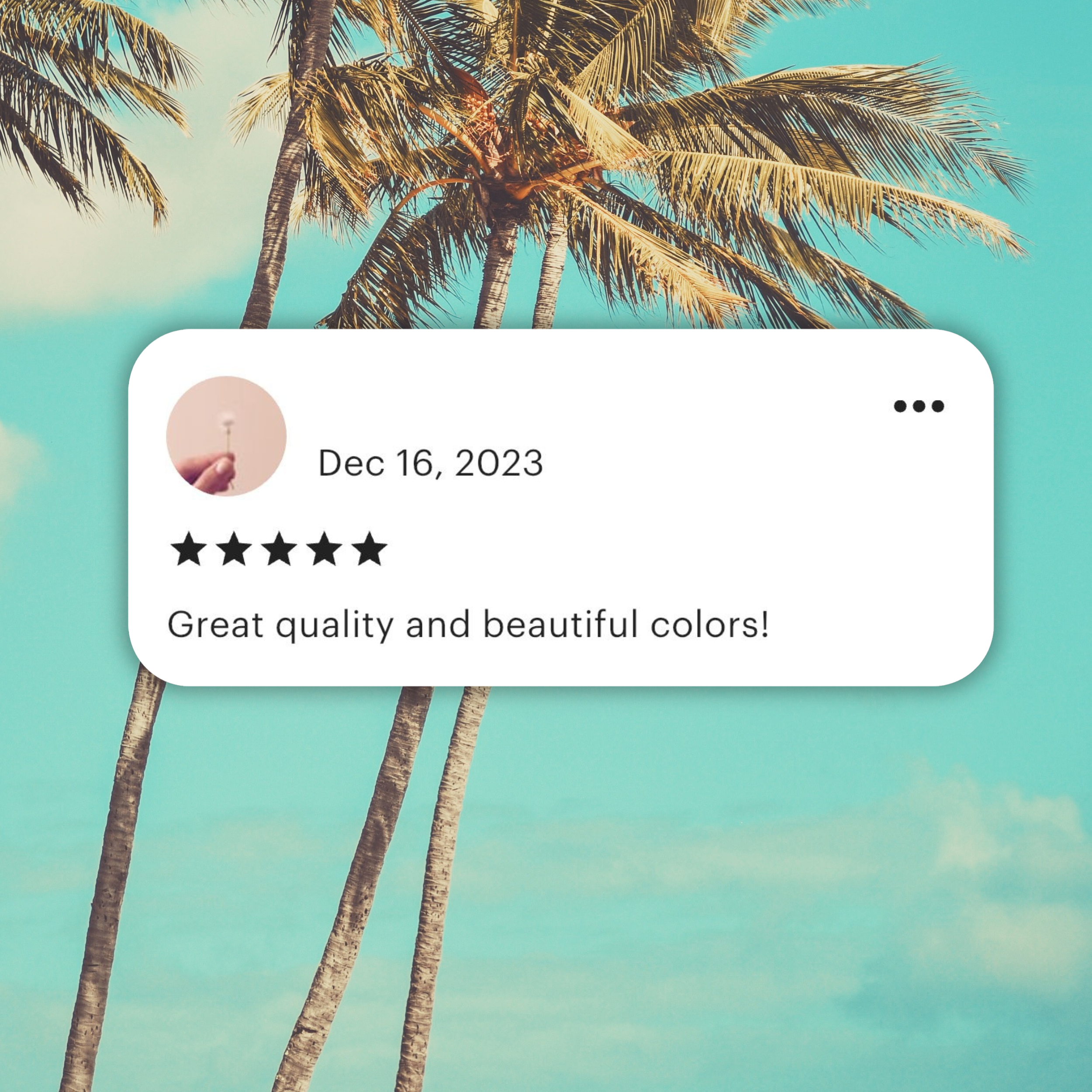 Grand Teton Travel Poster, Wyoming Wall Art, Wyoming Print, Grand Teton Poster, Wyoming Poster, Nature Poster, Grand Teton Art