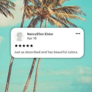 Affiche de voyage de l'Oregon, Art mural de la côte de l'Oregon, Impression de la côte de l'Oregon, Affiche de l'Oregon, Affiche de la côte de l'Oregon, Affiche de plage, Art de l'Oregon