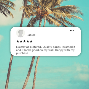 Glacier National Park Poster, Montana Poster, Montana Print, Glacier Park Poster, Montana Print, Mountain Poster, Hiking Gift, Montana Art