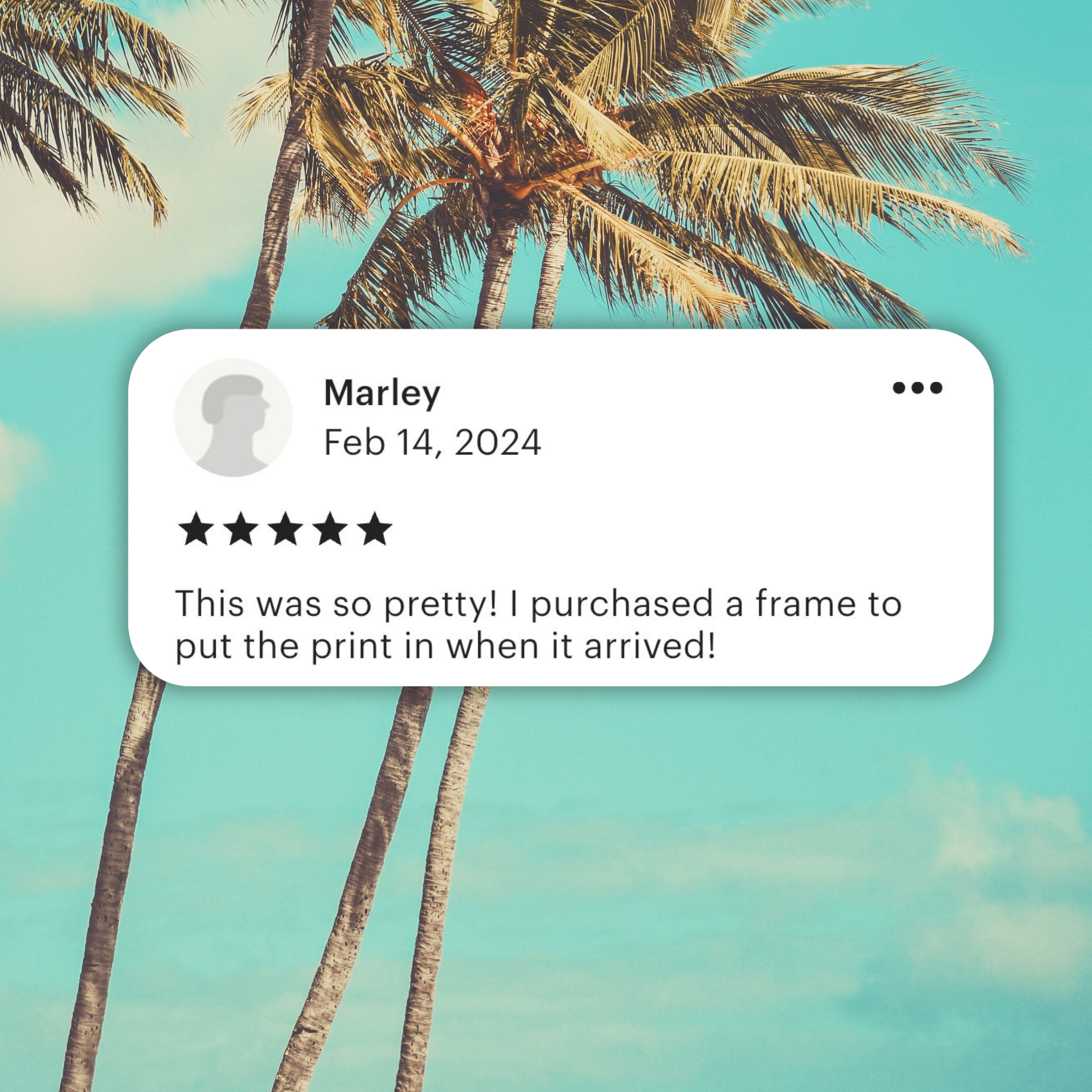 Mount Rainier Travel Poster, Washington State Wall Art, Mountain Print, Mount Rainier Poster, National Park Poster