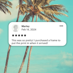 Mount Rainier Travel Poster, Washington State Wall Art, Mountain Print, Mount Rainier Poster, National Park Poster