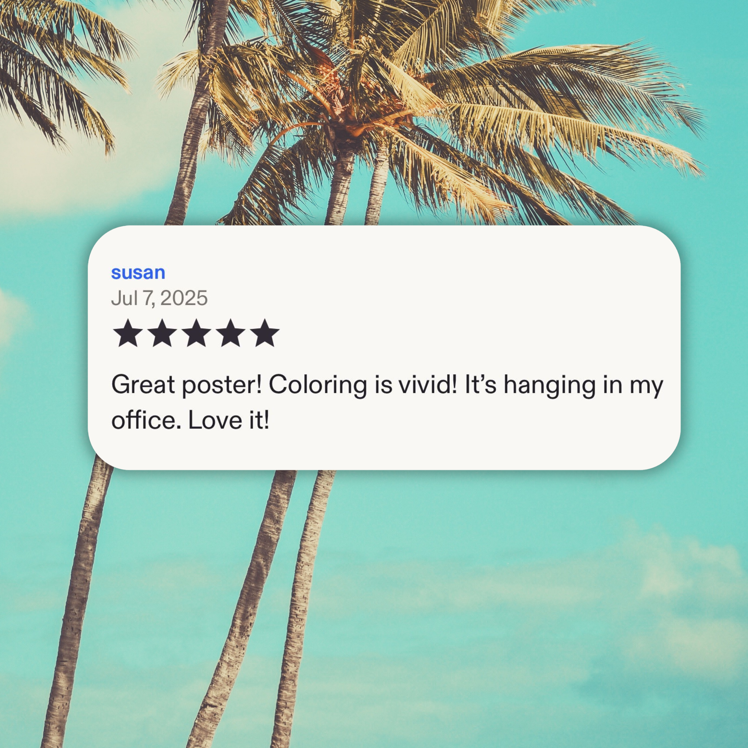 Lake Michigan Travel Poster, Great Lakes Wall Art, Great Lakes Print, Lake Poster, Nature Poster