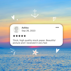 Affiche de voyage de Shenandoah, art mural de Virginie, impression de Virginie, affiche de Shenandoah, affiche de Virginie, affiche de nature, art de Shenandoah