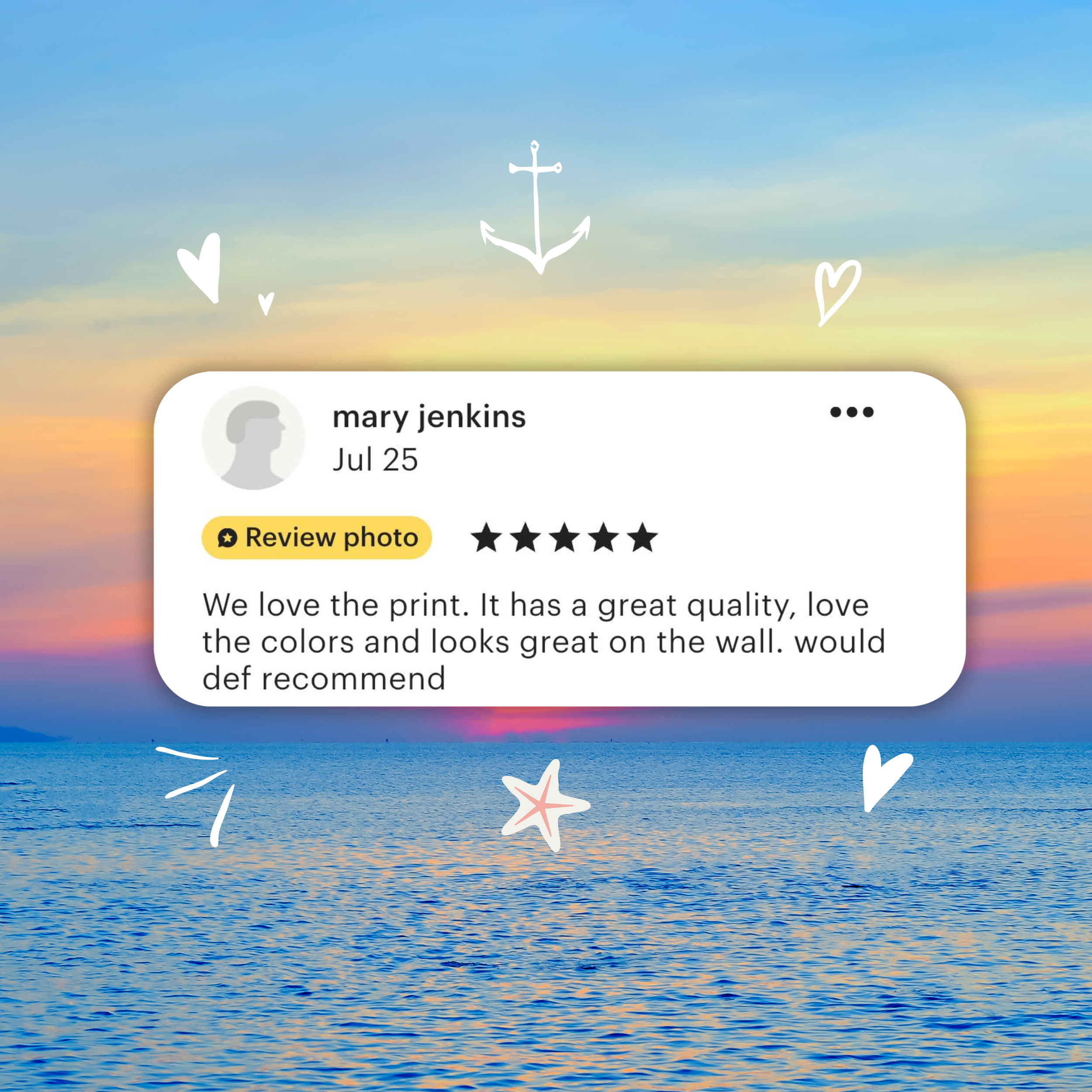 Affiche du parc Adirondack, Art mural de New York, Impression de New York, Affiche du parc Adirondack, Affiche de montagne, Affiche de nature, Art des Adirondacks