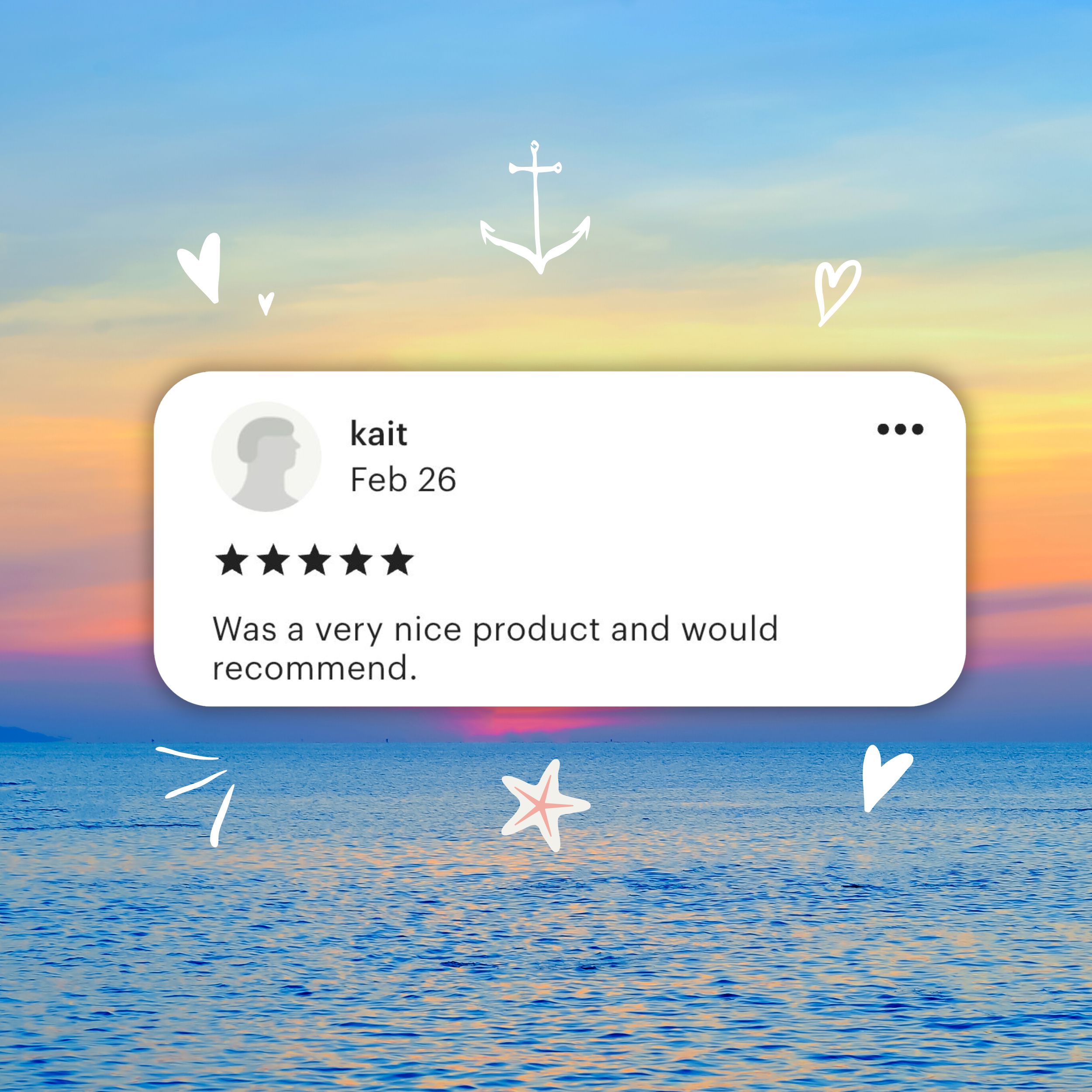 Denali National Park Poster, Denali Art, Alaska Print, Denali Poster, Alaska Art, Alaska Poster, Poster Art, Wall Decor