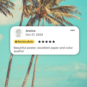 Affiche du parc Adirondack, Art mural de New York, Impression de New York, Affiche du parc Adirondack, Affiche de montagne, Affiche de nature, Art des Adirondacks