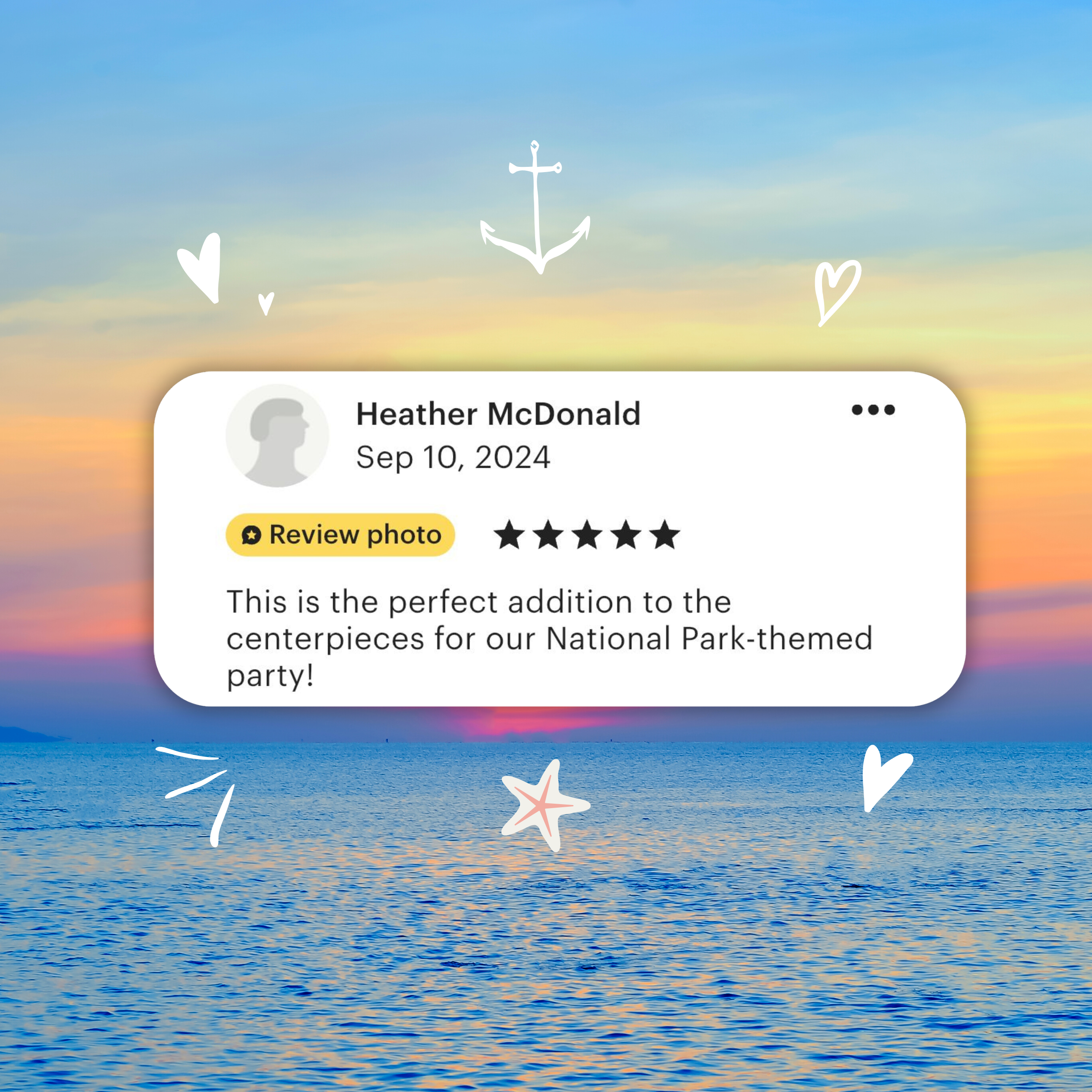 Yosemite Travel Poster, California Wall Art, California Print, Yosemite Poster, California Poster, Nature Poster, Yosemite Art