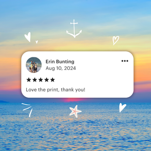 Grand Teton Travel Poster, Wyoming Wall Art, Wyoming Print, Grand Teton Poster, Wyoming Poster, Nature Poster, Grand Teton Art