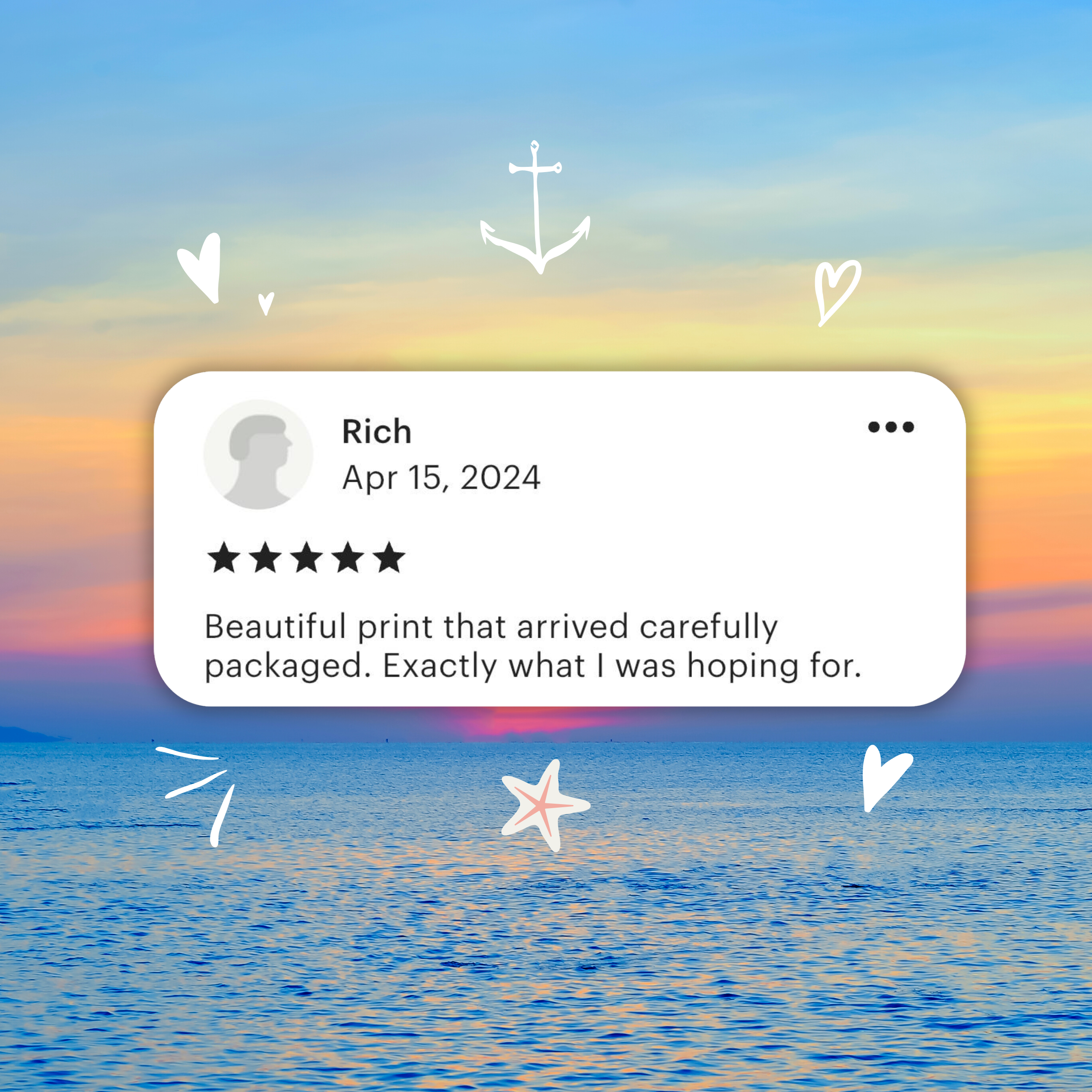 Badlands Reiseposter, South Dakota Kunst, South Dakota Druck, Badlands Poster, Nationalpark Poster, Natur Poster, Badlands Kunst