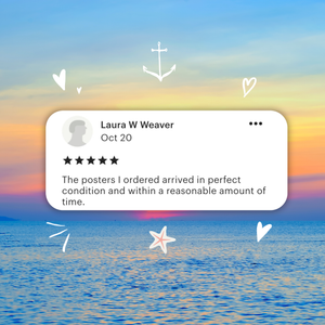 Mount Rainier Travel Poster, Washington State Wall Art, Mountain Print, Mount Rainier Poster, National Park Poster