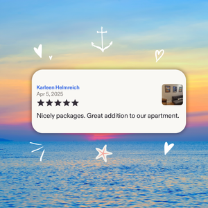 Lake Michigan Travel Poster, Great Lakes Wall Art, Great Lakes Print, Lake Poster, Nature Poster