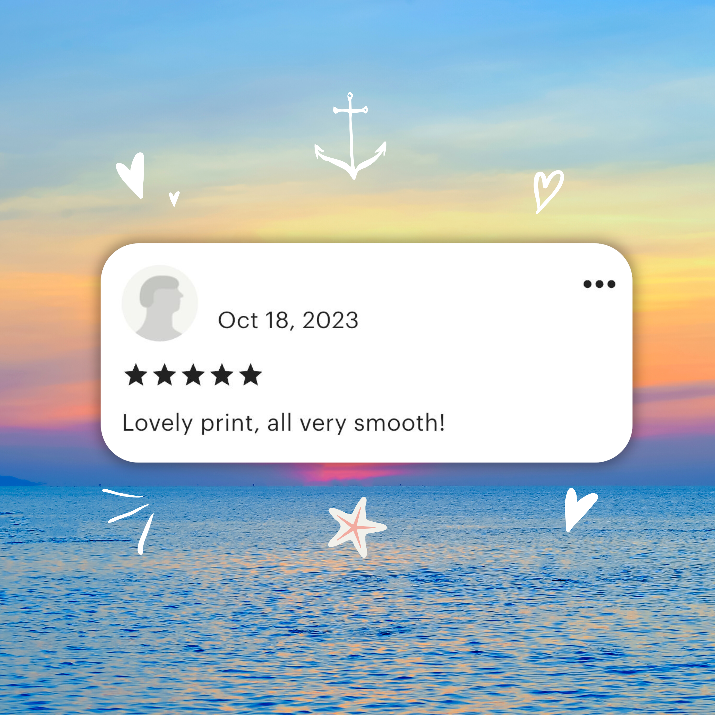 Yosemite Travel Poster, Half Dome Wall Art, Yosemite Print, Yosemite Poster, Half Dome Art, Europe Poster, Poster Art, Wall Decor