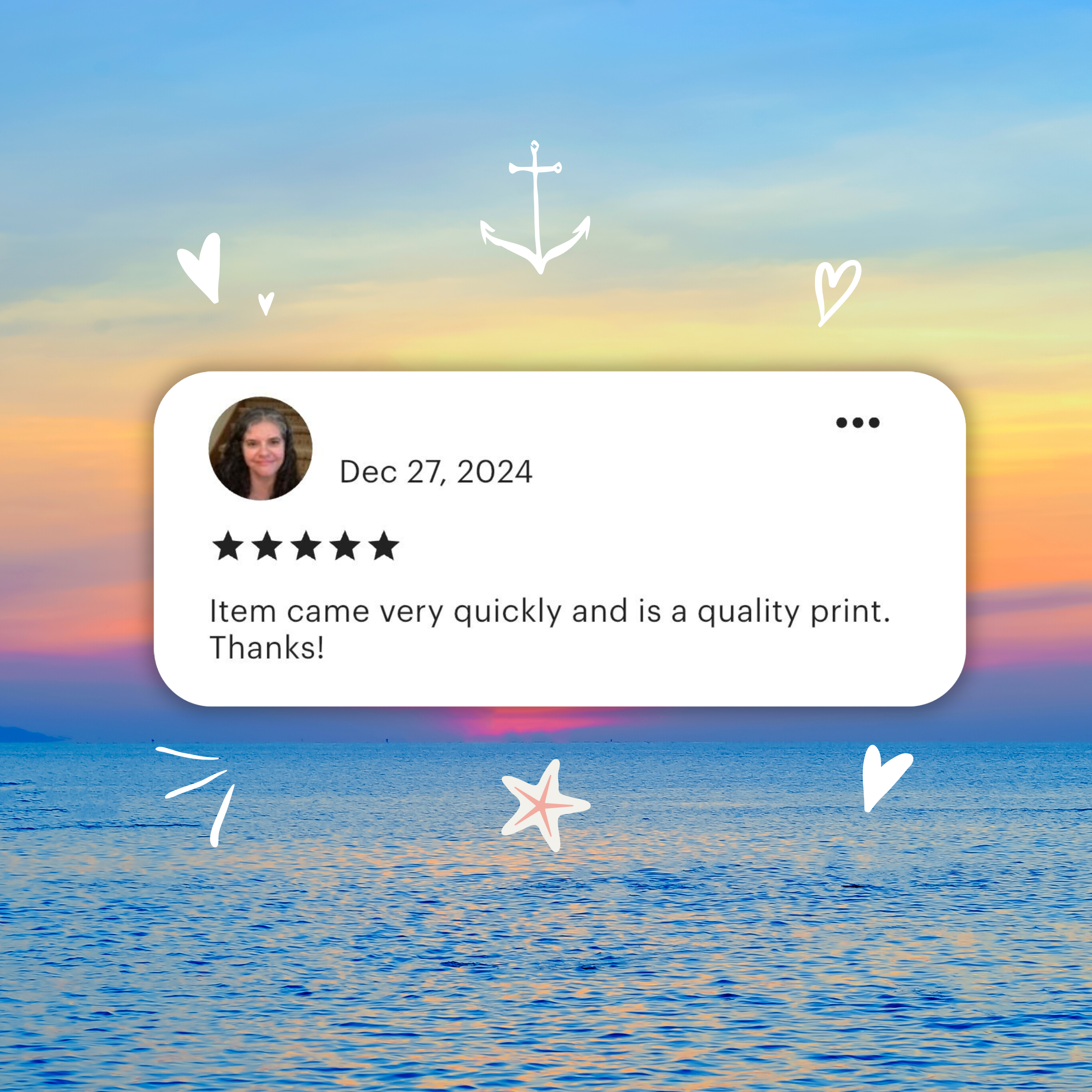 Interlaken Travel Poster, Switzerland Wall Art, Switzerland Print, Interlaken Poster, Swiss Train, Interlaken Print