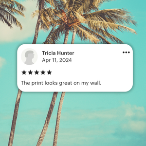 Affiche de voyage de Shenandoah, art mural de Virginie, impression de Virginie, affiche de Shenandoah, affiche de Virginie, affiche de nature, art de Shenandoah