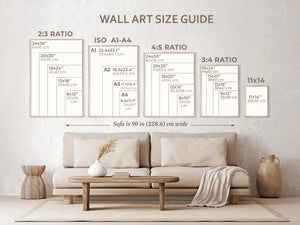 Kalifornien Reiseposter, Küstenwandkunst, Küstendruck, Kalifornien Poster, Küstenposter, Kalifornien Druck, Kalifornien Kunst